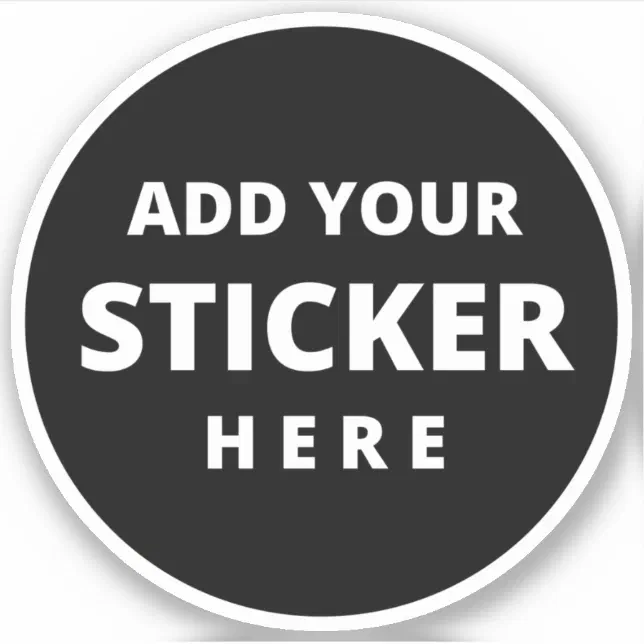 Custom Sticker Labels Printing Near Me Zazzle Custom Sticker Labels Printing Near Me Zazzle