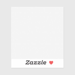 Custom Stickers – 2x2 & 4 Inch Designs