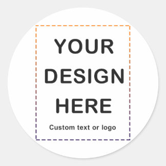 Custom Stickers for Men Women, Personalized Shirts