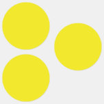 Custom Stickers &amp; Labels | Apparel &amp; Bottles