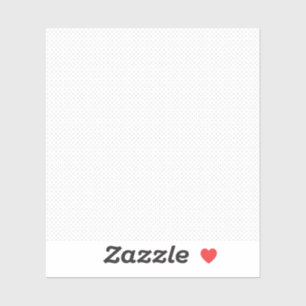 Custom Stickers   Square, Round & Minimalist