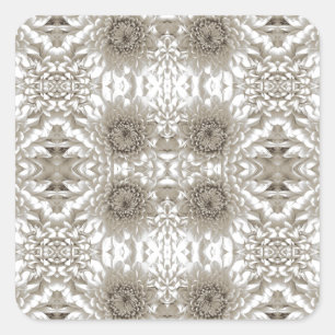 Custom Stickers   Square, Round & Rectangle