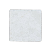Custom Stone Magnet