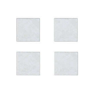Custom Stone Magnet (Set of 4)