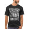 Custom Straight Outta Shirt Add Your Text Vintage