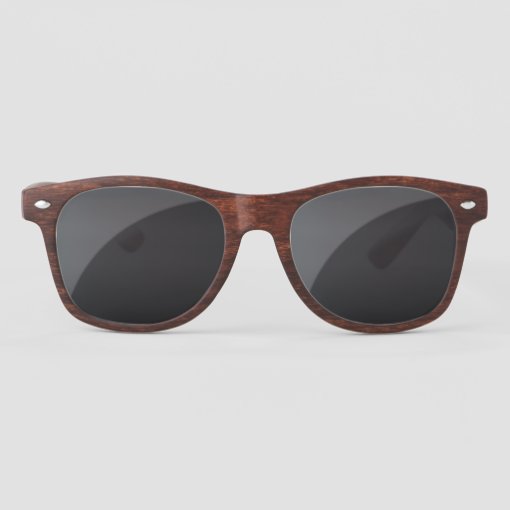 custom wayfarer sunglasses