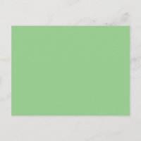 Custom Submission Gift – Funny | Modern | Personal