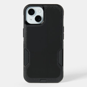 Custom Submission Gift – Funny   Modern   Personal iPhone 15 Case