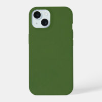 Custom Submission Gift – Funny | Modern | Personal