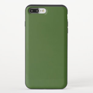 Custom Submission Gift – Funny   Modern   Personal iPhone 8/7 Plus Slider Case