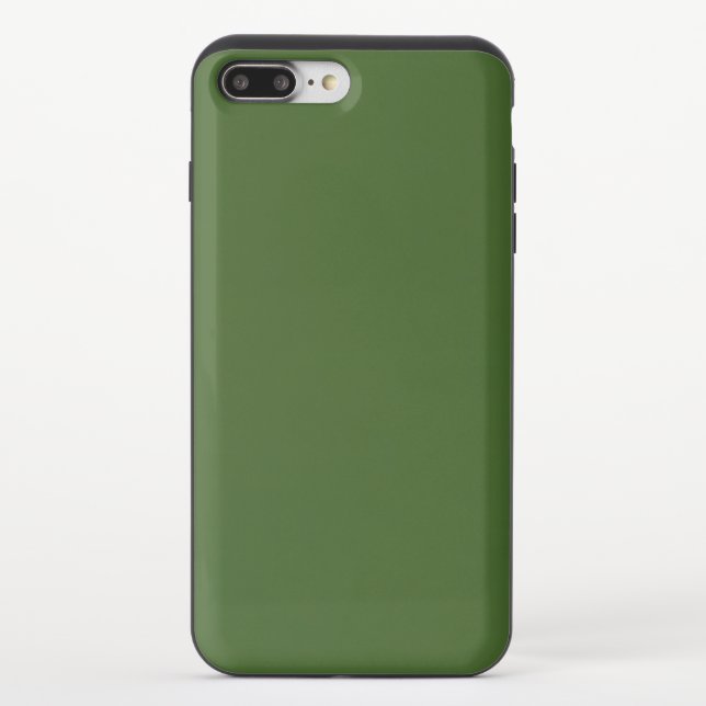 Custom Submission Gift – Funny | Modern | Personal Uncommon iPhone Case (Back)