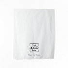 Custom Table Runner Banner Business Logo Text