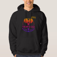 Custom Table Tennis Team Name Club League