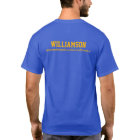 Custom Table Tennis Team Name Club League