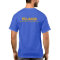 Custom Table Tennis Team Name Club League