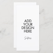 Custom Tag 4x8' (Front/Back)