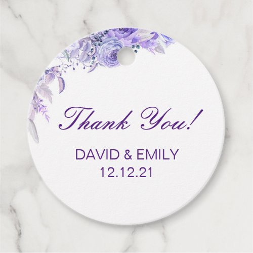 Custom Tags Baby Shower Favors Wedding Favors Fa Favor Tags
