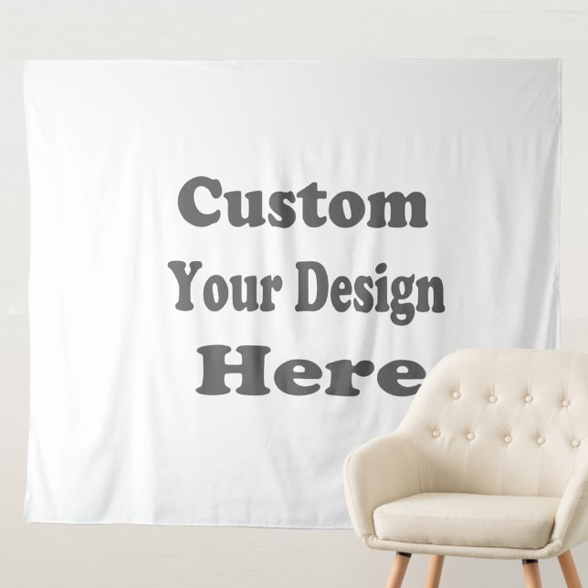 Custom Tapestry from Your Design | Add YOUR Photo (Custom Tapestry from Your Design | Add YOUR Photo
)