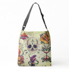 custom tattoo flash board