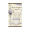 Custom Tea Coffee Shoppe Elegant Business Cards
