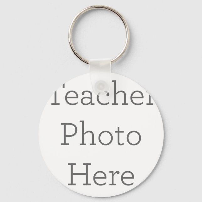 Aluminum Circle, 2" (Front)