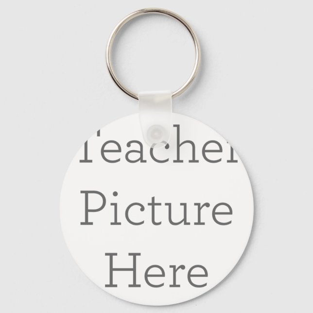 Aluminum Circle, 2" (Front)