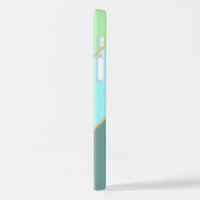 https://rlv.zcache.com/custom_teal_aqua_blue_turquoise_mint_green_stripe_iphone_case-r734d2aa91e3941e381b9400b99ac9b16_uxspo_200.jpg?rlvnet=1