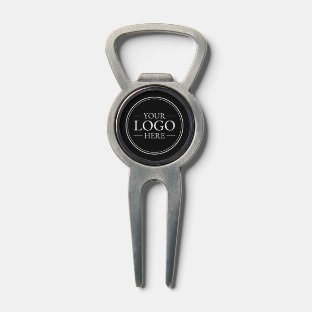 Custom Team Logo Divot Tool (Composite)