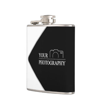 Custom Template Business Company Create Your Own Flask