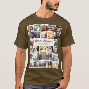 memorial shirt template