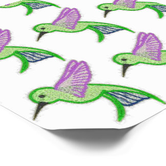 CUSTOM  TEMPORARY TATOOS TATTOOS