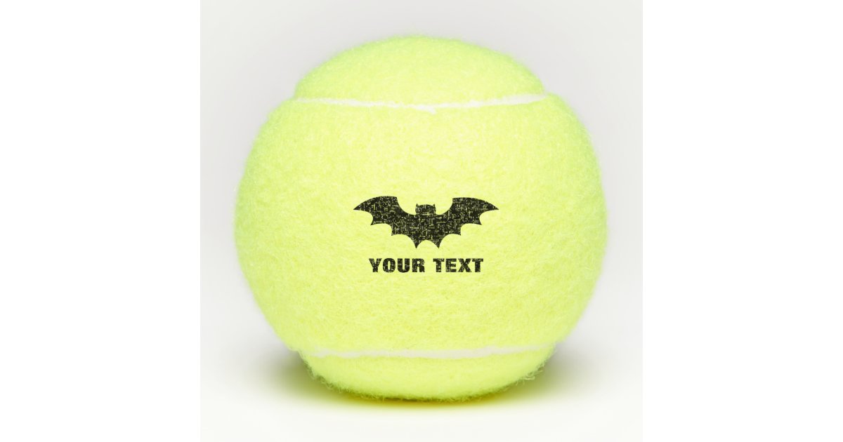 Tennis Balls – Sports Wing