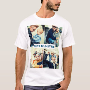 Add Your Image Text Design Your Own Shirt WorldMall Customized Babys T-shirt Tee