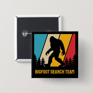 Custom Text Bigfoot Button