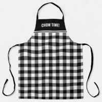 https://rlv.zcache.com/custom_text_black_and_white_buffalo_plaid_apron-r6589c9a78bae4820a6bb8653fbd451a8_qzllg_200.jpg?rlvnet=1