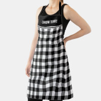 https://rlv.zcache.com/custom_text_black_and_white_buffalo_plaid_apron-r6589c9a78bae4820a6bb8653fbd451a8_qzlp2_200.jpg?rlvnet=1