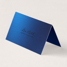 Custom Text | Full Contact | Full customization