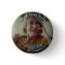 Custom Text Funeral/Memorial Tribute Photo Button