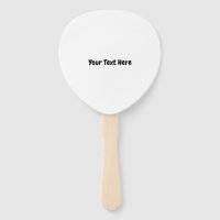 Custom Text