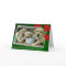 Custom Text Holiday Card 11