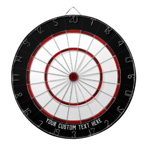 Target Dart Boards &amp; Equipments | Zazzle