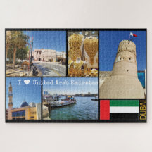 Custom text,  old Dubai, Deira