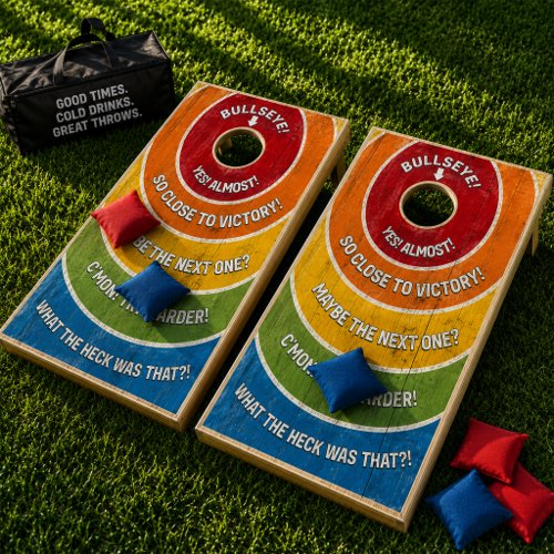 Custom Text reunion Party Gift Funny | Family Game