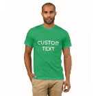 Custom Text