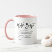 Personalized Work Mom Gifts for Her, Best Work Mom Mug Custom Name, Funny  Coffee Mug for Work Bestie…See more Personalized Work Mom Gifts for Her