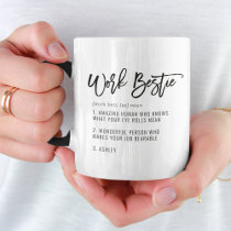 https://rlv.zcache.com/custom_text_work_bestie_fun_coworker_colleague_mug-r_d689j_210.jpg