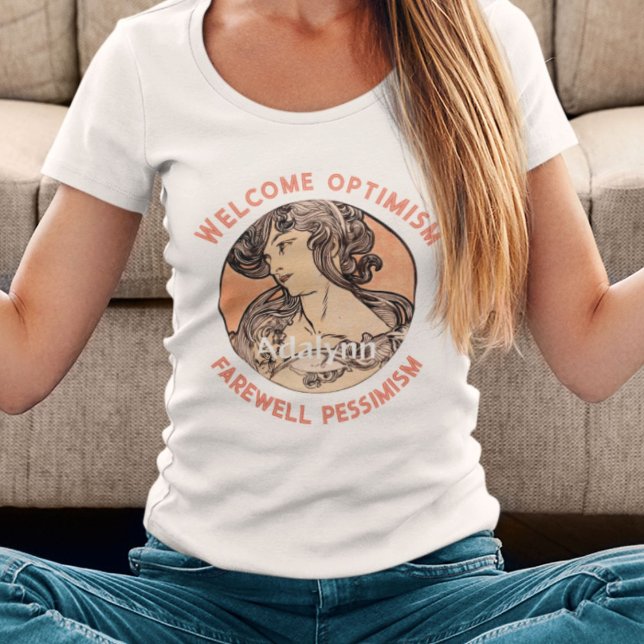 Custom Text Yoga Lover Teacher Mom Women Gift T-Shirt (Custom Text Yoga Lover Teacher Mom Women Gift)