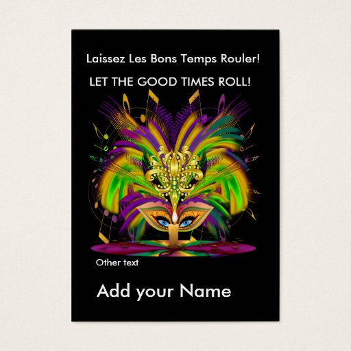 Customizable Custom Throw Card the Queen Business Card