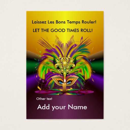 Customizable Custom Throw Card The Queen Business Card Template