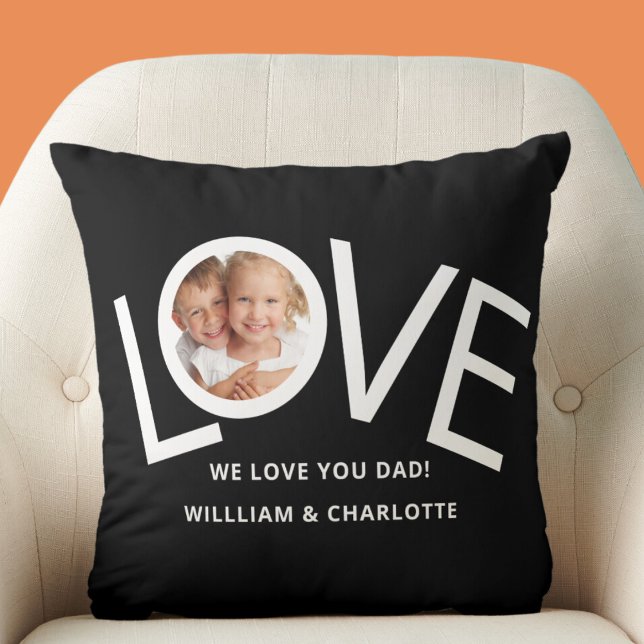 Custom  throw pillow (Creator Uploaded)